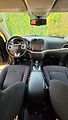 Fiat Freemont (2012) Pouze 92000 km,dobře udržovaný - náhled 10