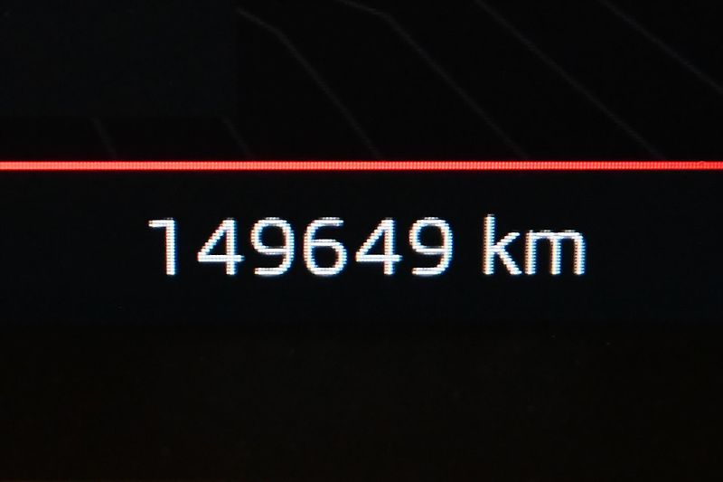 Škoda Kodiaq 2,0 TDI 147 kW DSG 4x4 SportLI - fotka 17 z 33