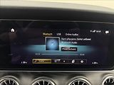 Mercedes-Benz CLS 3,0 450 4M AMG LED KŮŽE 360° - náhled 17