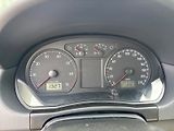 Volkswagen Polo (2008) A04 COMFO 44 2V M5F - náhled 20