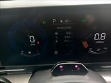 Hyundai Kona 1,0 T-GDI DCT COMFORT CLUB NAV - náhled 10