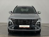 Hyundai Tucson (2025) Premium Luxury - náhled 3