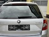 Škoda Octavia 1,2TSi DSG SERV.ŠKODA - náhled 41