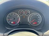 Audi A3 2,0 i Manuál - náhled 12