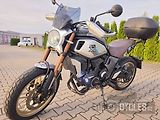 CFMOTO 700 CL-X Heritage (2022) - náhled 10