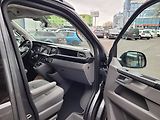 Volkswagen Ostatní California Ocean 2.0 TDI DSG A - náhled 91