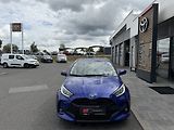 Toyota Yaris 1.5 TNGA HEV 116 - 4x2 - 1 CVT - náhled 1