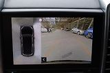 Porsche Cayenne S DIESEL 4.2 V8 283kW 4X4 DPH - náhled 33