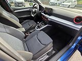 Seat Arona (2025) 1.0 TSi 115 FR MAN6 - náhled 12