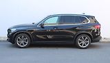 BMW X5 xDrive30d - náhled 9