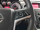 Opel Astra (2014) 1.7 CDTI, po STK, dobrý stav - náhled 15
