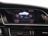 Audi A5 (2016) S-Line 2.0 TDI, Kůže, Navi - náhled 12