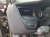 Citroën C5 (2010) 2.0 HDi, 2.maj,ČR, STK4/28 - náhled 13