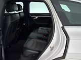 Volkswagen Touareg R-LINE - náhled 8