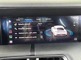 Porsche Taycan 4S Performance*Panorama*DPH - náhled 23