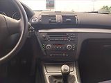 BMW Řada 1 (2009) 116i, nová STK, jezdí skvěle - náhled 12