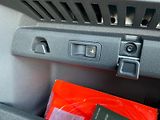 Škoda Elroq (2026) 85x Sportline 4x4 82kWh 210kW - náhled 35