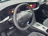 Opel Mokka (2026) GS Hybrid 1.2T (107kW/145k) - náhled 13