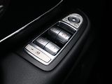 Mercedes-Benz Třídy V 2,1 220d 120kW Bluetec 8-míst - náhled 18
