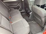 Škoda Superb (2016) Combi 2.0 TDI Ambition - náhled 10