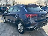 Volkswagen T-Roc (2019) SPORT 1.5 TSI DSG - náhled 7