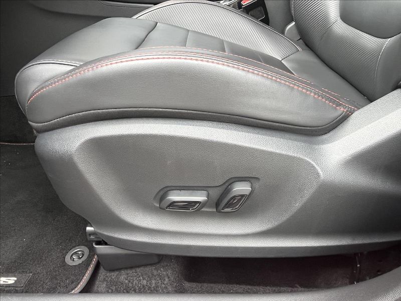 MG ZS 1,0 T  Exclusive AT - fotka 10 z 26