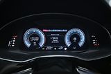 Audi Q7 3,0 TDI QUATTRO S-LINE ČR - náhled 40