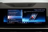 BMW X6 40D,Xdrive,ČR,Softclos,HUD,H/K - náhled 31