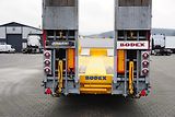 BODEX (2024) NISKOPODWOZIOWA / 4 OSIE / NAJ - náhled 24