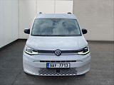 Volkswagen Caddy 2,0 TDI 75 Life - náhled 1