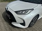 Toyota Yaris 1.5 HSD e-CVT Selection Style - náhled 26