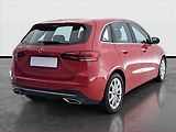 Mercedes-Benz Třídy B (2019) B 180, Automat, Kůže, Navi - náhled 4