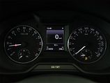 Škoda Octavia (2016) Style 2.0 TDI, Automat - náhled 9