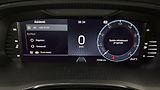 Škoda Octavia 2.0 TDI Ambition Combi - náhled 10