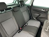 Opel Crossland 1.2 Turbo 130k Elegance - náhled 12