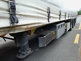 Schmitz SCS 24/L - LowDeck - náhled 4