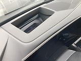 BMW Řada 5 520d xDrive Sedan - náhled 13