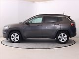 Jeep Compass (2020) 1.4 MultiAir, Serv.kniha - náhled 2