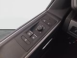 Volkswagen Multivan (2020) Highline 2.0 BiTDI 4Motion, ČR - náhled 20