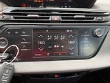 Citroën C4 SpaceTourer (2019) 1.5 HDi, AT, navi, kamera - náhled 16