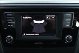 Škoda Rapid 1,4 TDI  NOVÉ V ČR - náhled 12