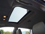 Subaru Outback (2013) 2.0 D 110kW, AWD, AT, Navi - náhled 37