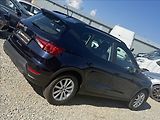 Seat Arona 1,0 TSI DSG 81kW 39.000Km - náhled 4