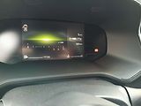 Renault Captur (2026) evolution Eco-G 120 - náhled 18