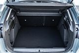 Citroën C4 (2026) 1,2 PLUS Hybrid 145k Automat - náhled 7