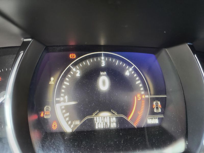 Renault Talisman (2016) 1.6 TDCi 96KW/ČR/NAVI/LED/HEAD - fotka 32 z 45