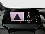 Volkswagen ID.3 (2021) Pro Perf. (62 kWh), SoH 94% - náhled 11