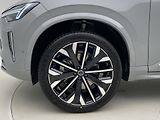 Volvo XC90 (2026) B5 AWD AUT BRIGHT PLUS 7míst - náhled 18