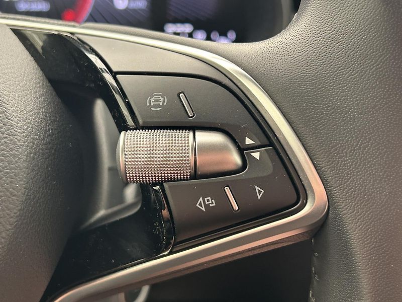 Škoda Scala 1.0 TSI Selection - fotka 14 z 28