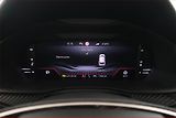 Škoda Kamiq (2024) Monte Carlo 1.5 TSI - náhled 11